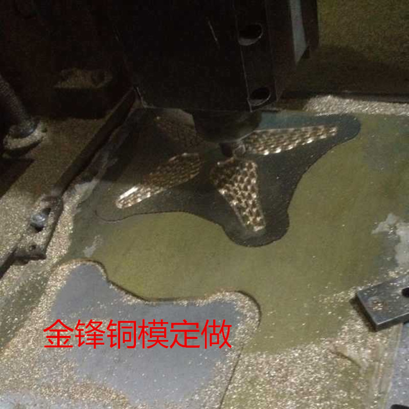 Engraving and Processing of Brass Plates, Brass Floor Tiles, Hot Stamping, Branding, Copper Molds, Copper Crafts, Bronze Ornaments for Decoration Engraving and Processing of Brass Plates, Brass Floor Tiles, Hot Stamping, Branding, Copper Molds, Copper Crafts, Bronze Ornaments for Decoration