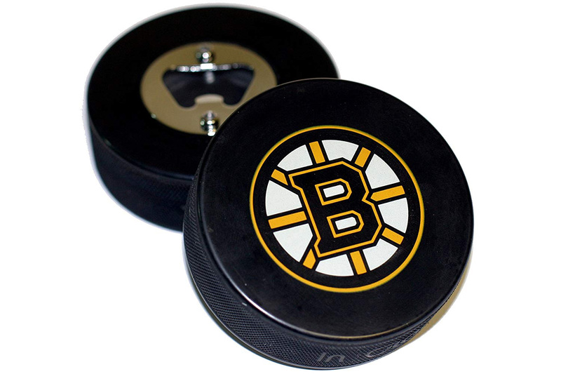 Nhl Ice Hockey Bottle Opener Beer Bottle Opener
