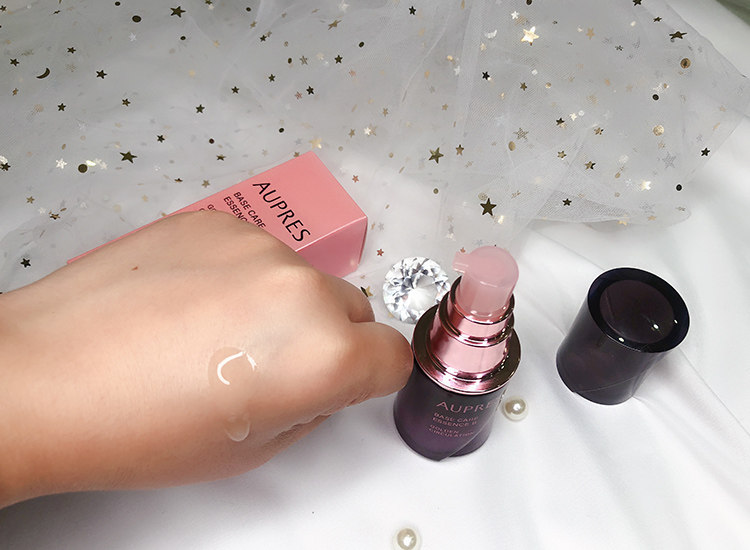 ����ʪ�ּ��䣬�ھ��������������� ͼ4
