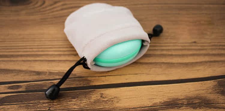 Réchauffeur USB pour les mains - Ref 417596 Image 19