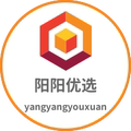 阳阳优选辅料