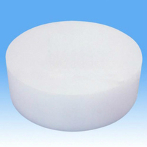 PE cutting board Antibacterial mildew plastic thickened cutting board Cutting board Cutting board Accounting board Sticky board knife board pier