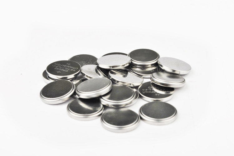 Tableau de bord vélo - Ref 2430025 Image 5