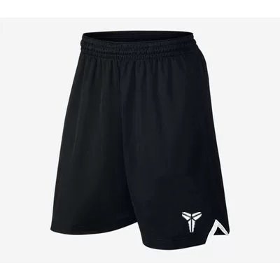 Summer shorts for men and women, beach basketball quick dry breathable trousers for gym for training, for running, oversize