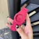 Конфеты Rose Red