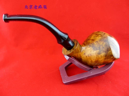 МАЛИ сигаретный сигаретный пакет с сигарет, подключен из цветов и красных материалов, ручной работы 138 мм 444#