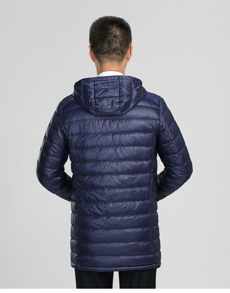 Blouson homme   OTHER - Ref 3122567 Image 10