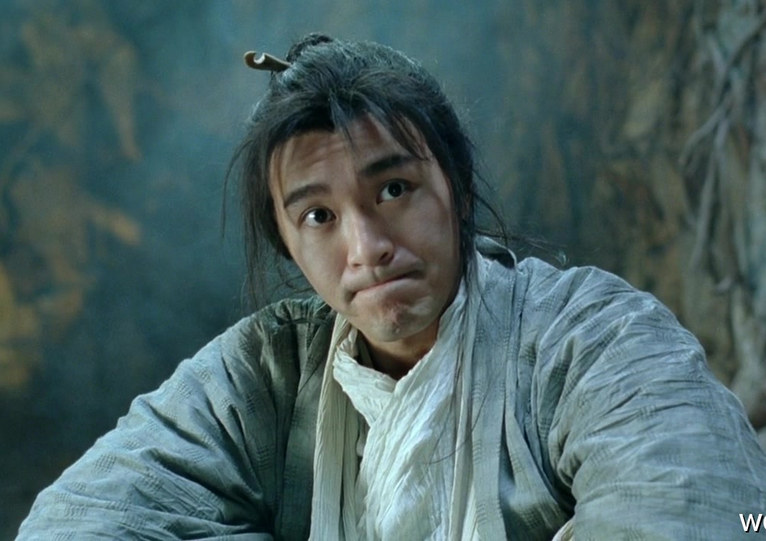 周星驰电影全集\/合集\/国语 粤语双语 52部全集