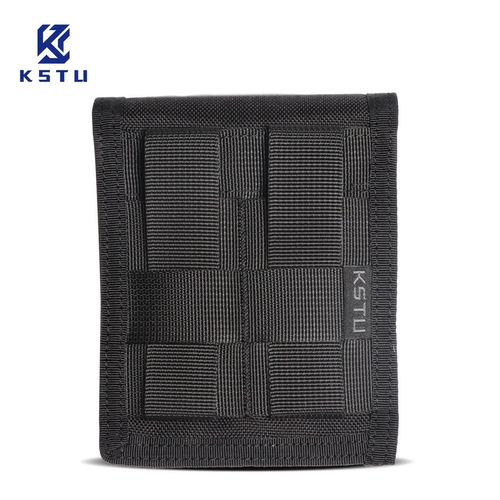 Нейлоновая съемная дизайнерская тактическая поясная сумка