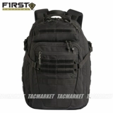 American First Tactical 180005 Classic Tactical Fans Rackpack 24 -часовой ежедневной поездки Molle