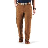 116 коричневый