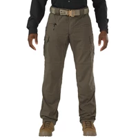 192 замороженная почва коричневая