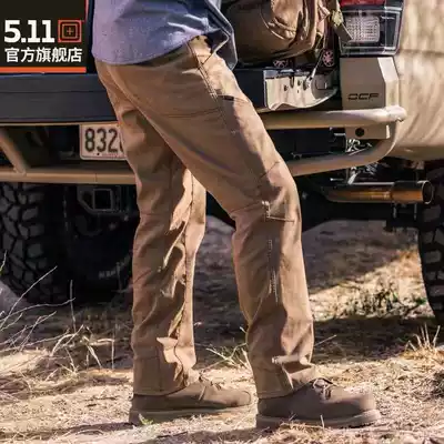 5 11 military fans tactical pants 511 enhanced version of tactical pants outdoor pants thin outdoor tooling tactical pants 74510