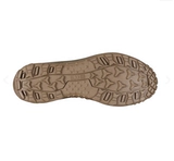 5.11 Сапоги с молнией, дышащая тактическая нескользящая амортизирующая обувь