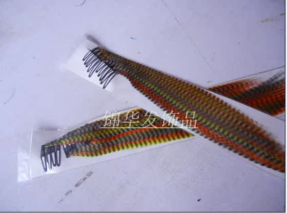 Tête mannequin - Ref 276280 Image 9