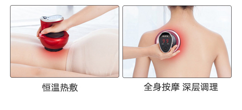 Машина спа None Other