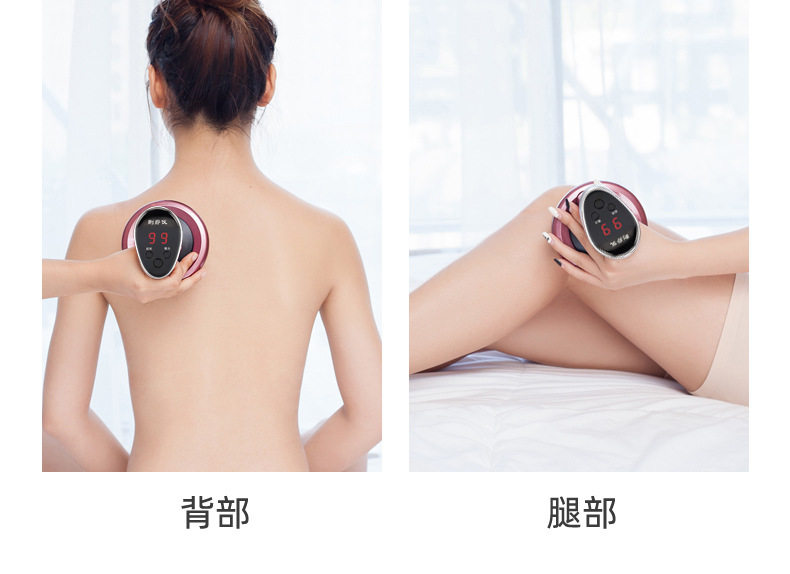 Машина спа None Other