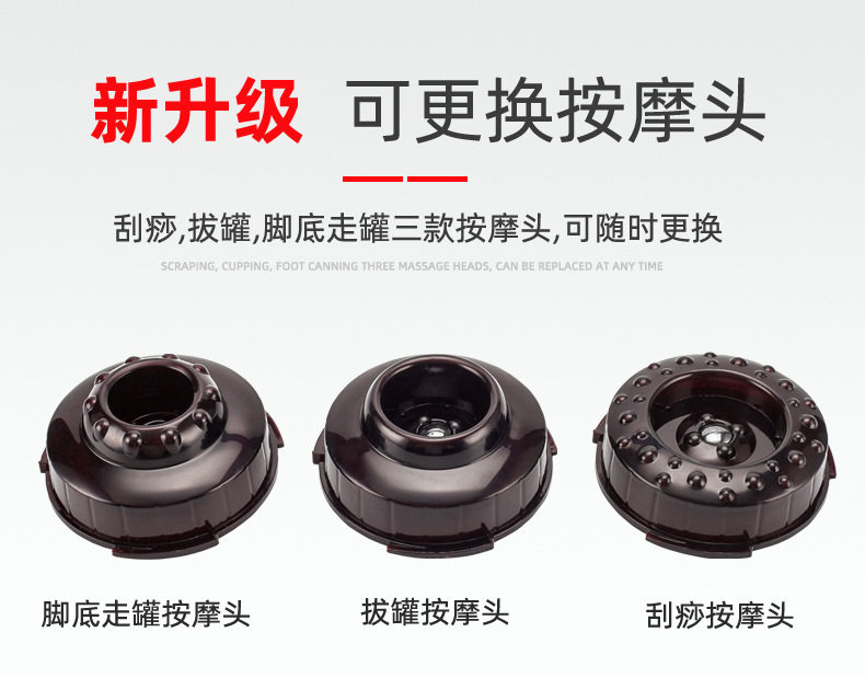 Машина спа None Other