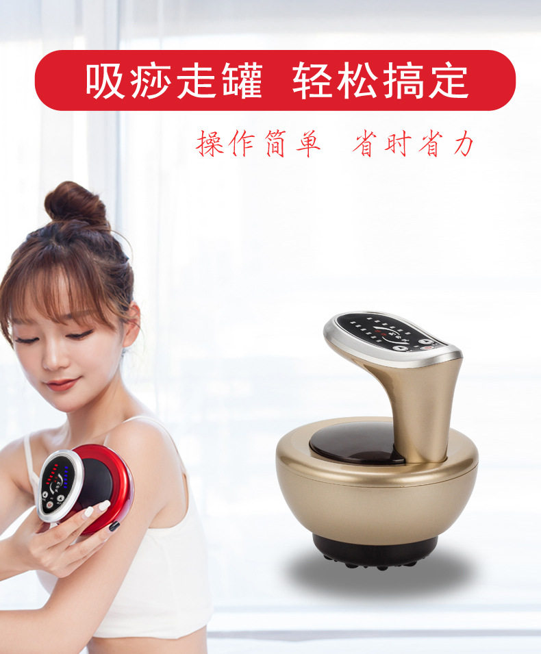 Машина спа None Other