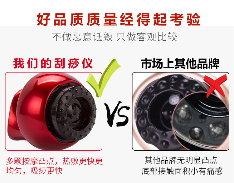 Машина спа None Other