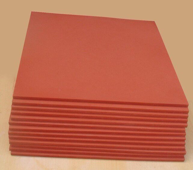 Scalding printing machine with silicone plate 60 * 80cm scalding machine scalding rig silicone cushion-Taobao