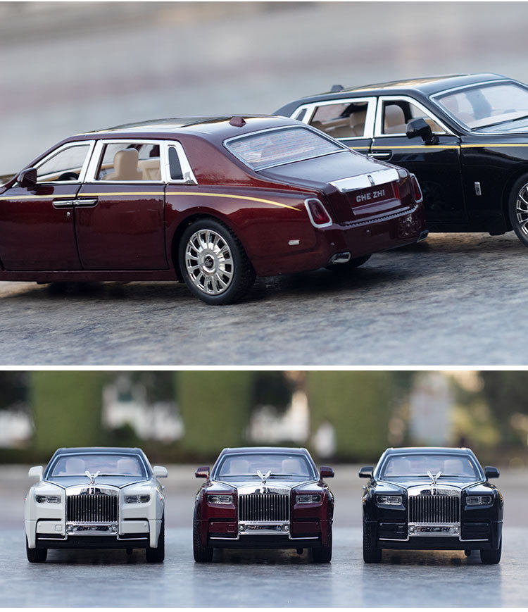 Rolls -Royce Phantom_12.jpg