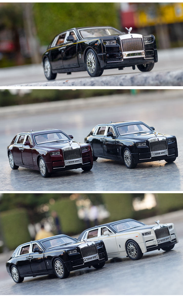 Rolls -Royce phantom_10.jpg