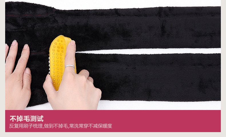 body amincissant sexy en nylon - Ref 684857 Image 34