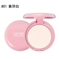 Белый 01#слоновая кость белый