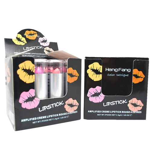 Помада, красный детский чай улун Да Хун Пао, косметическая база под макияж для раннего возраста