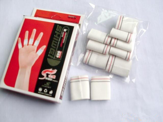 Protection sport - Ref 586141 Image 8