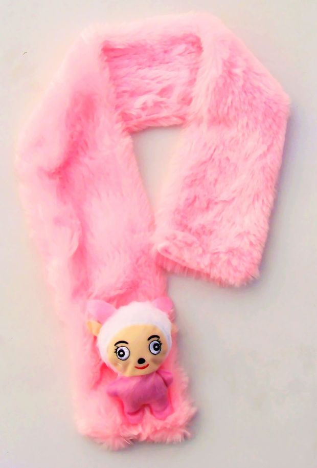 Foulard enfant - Ref 2140095 Image 12