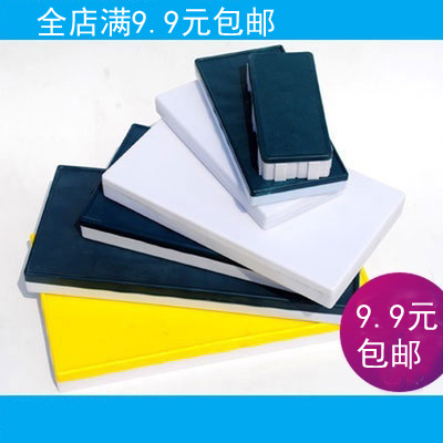 10 grid 12 grid 24 grid 36 grid 48 grid 58 grid 68 style color box Soft cover color box Hard cover color box Pigment box