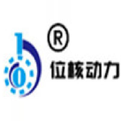 山东位核动力测控技术