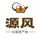 源风茶行