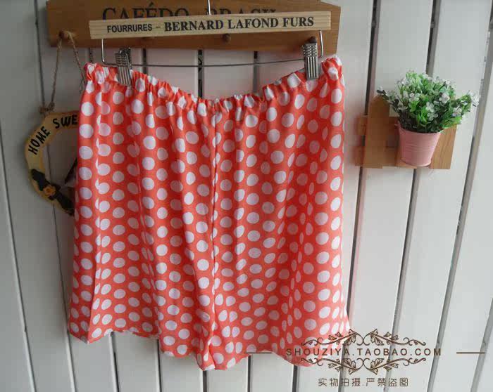 Pantalon pyjama - Ref 718342 Image 4