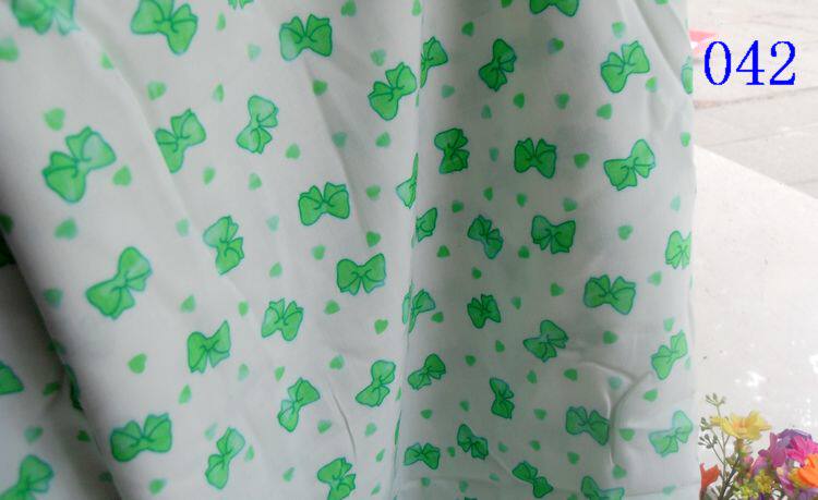 Pantalon pyjama - Ref 718342 Image 17