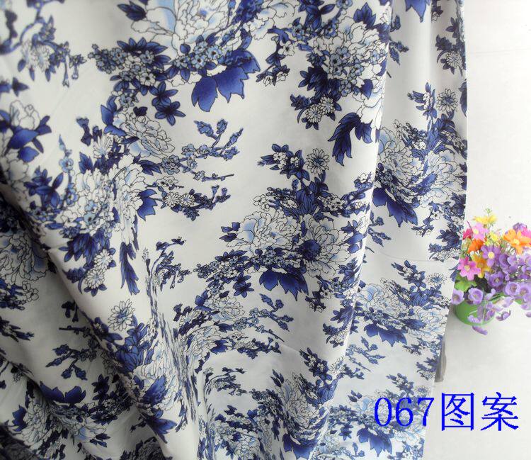 Pantalon pyjama - Ref 718342 Image 38