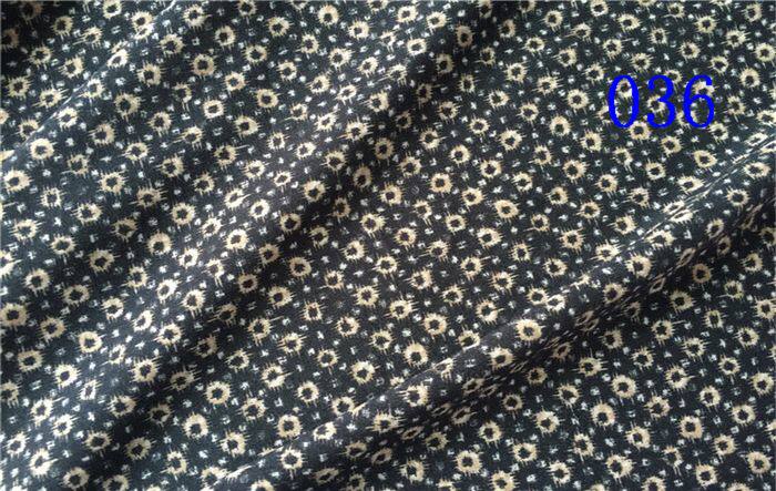 Pantalon pyjama - Ref 718342 Image 15