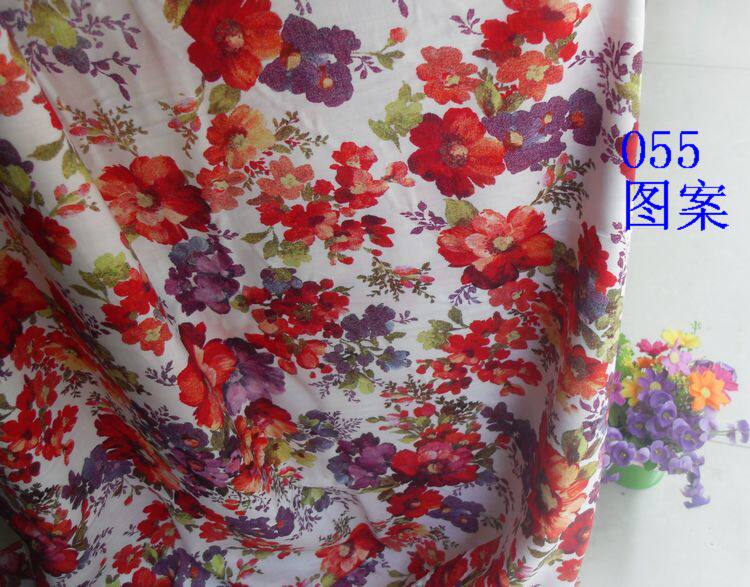 Pantalon pyjama - Ref 718342 Image 27