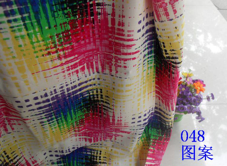 Pantalon pyjama - Ref 718342 Image 20