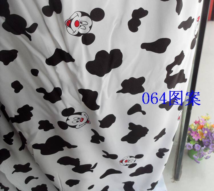 Pantalon pyjama - Ref 718342 Image 35