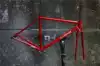 Yunan roa01 paint road frame new color