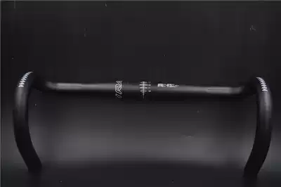 American raleigh 6061 t6 small bend super hard cabbage price 69