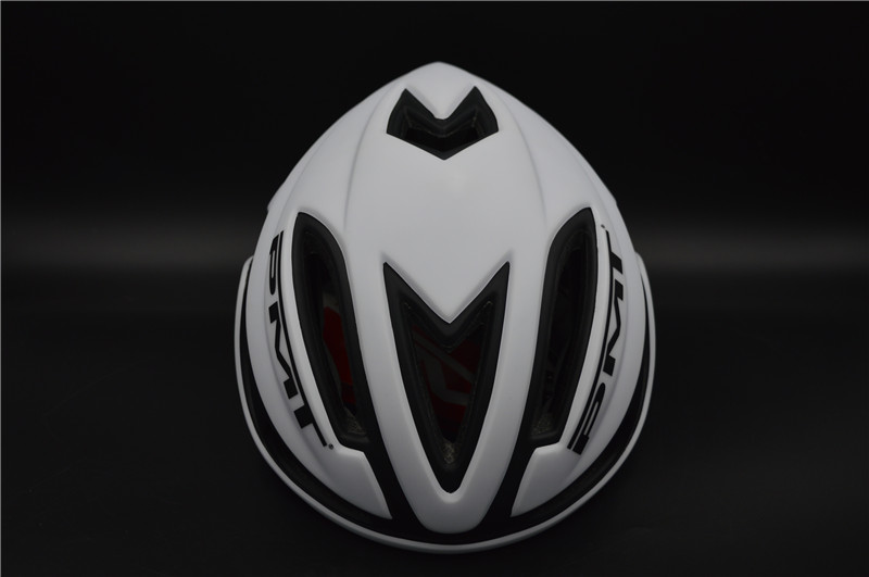 Casque cycliste - Ref 2249592 Image 8
