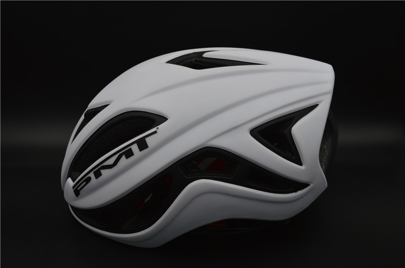 Casque cycliste - Ref 2249592 Image 6