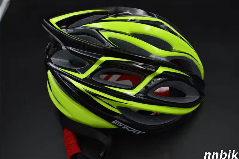 Casque cycliste - Ref 2234804 Image 6