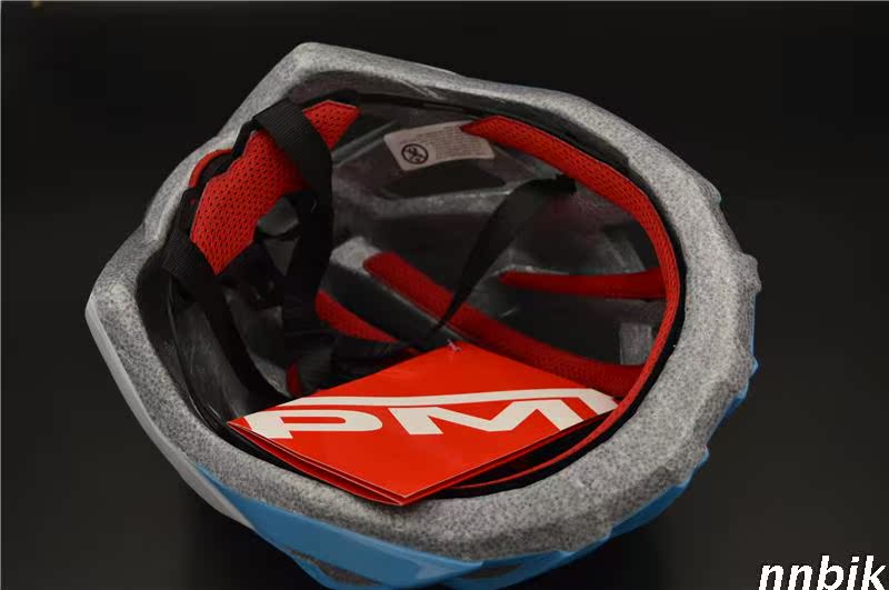 Casque cycliste - Ref 2236103 Image 5