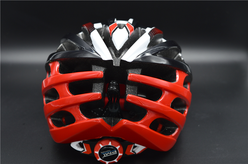 Casque cycliste - Ref 2247141 Image 7