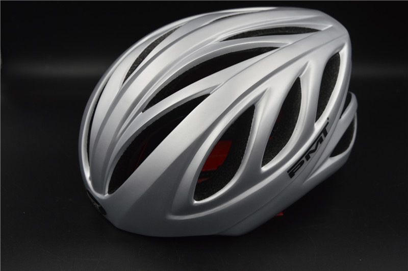 Casque cycliste - Ref 2249597 Image 3